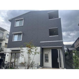 パミドール和の画像