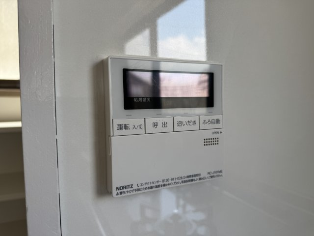 神戸市兵庫区西柳原町戸建のその他