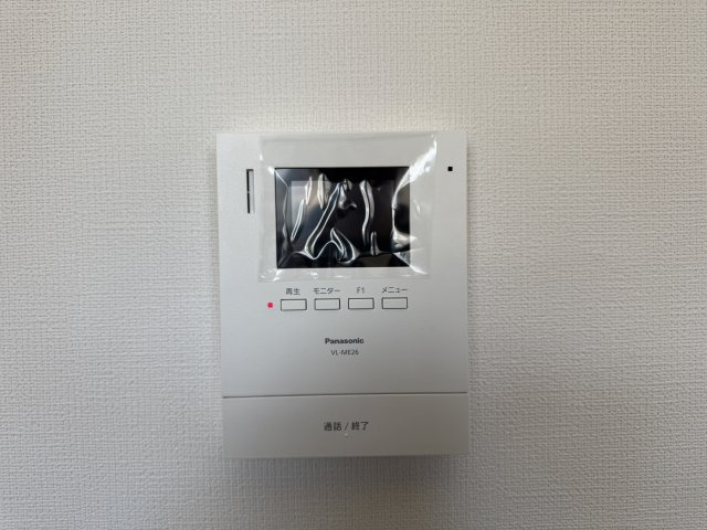 神戸市兵庫区西柳原町戸建のその他