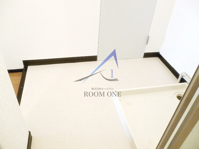 升本マンションのその他