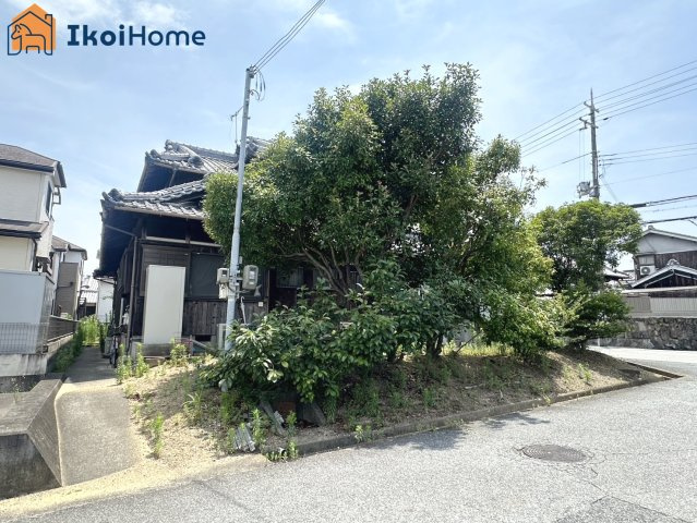 神戸市西区竜が岡４丁目　全３区画2号地　土地のその他|●年中無休：当日予約可●一戸建ての多いエリア、静かで落ち着いた雰囲気です！