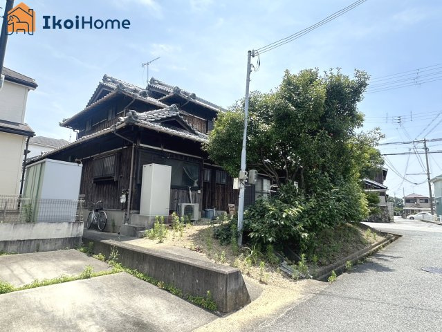 神戸市西区竜が岡４丁目　全３区画2号地　土地のその他|●年中無休：当日予約可●第二神明道路大久保ICまで車で約5分！お車での通勤・お出かけに便利な立地！