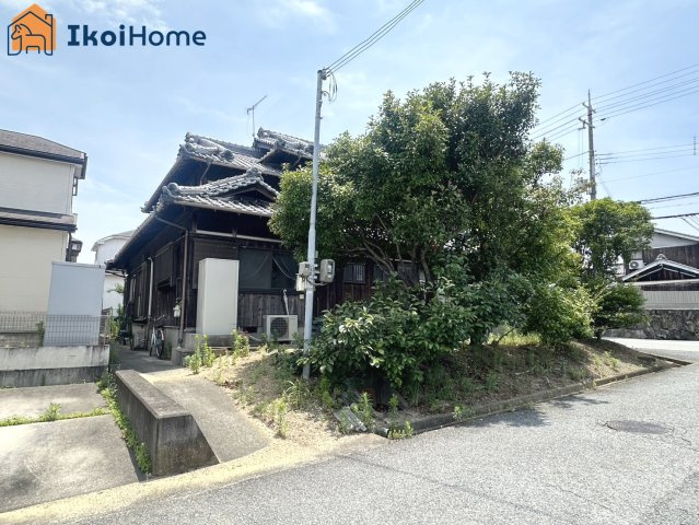 神戸市西区竜が岡４丁目　全３区画2号地　土地のその他|物件・当店の最寄駅まで無料送迎！最短10分で指定場所へお迎えに向かいます！まずはお問い合わせください！