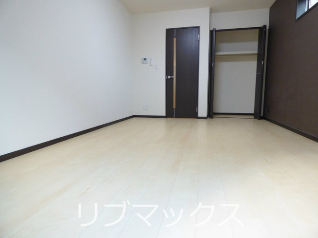 【居間・リビング】フジパレス西宮ウエスト