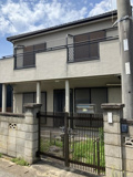 千葉市稲毛区園生町の一戸建ての画像