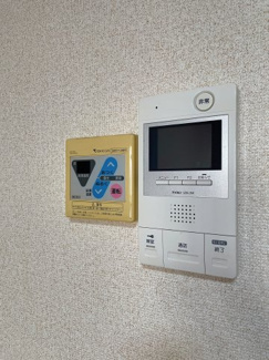 【セキュリティ】 | エクセルワコー