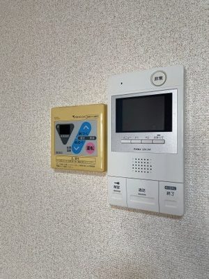 【セキュリティ】 | エクセルワコー
