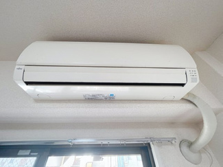 【設備】 | エクセルワコー