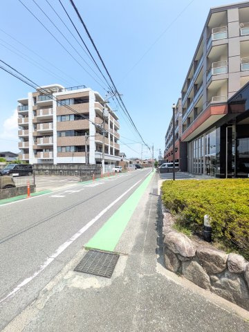 ルネッサンス２１春日ザパークのその他