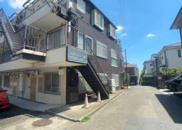 ペアシティ大野の画像