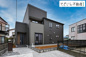 Livele Garden.S熊谷市上之 第7　新築住宅の画像