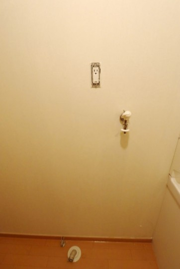 パインリーフの設備
