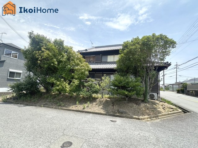 神戸市西区竜が岡４丁目　全３区画3号地　土地のその他|～ご見学に関して～平日や夜間でもご案内可能。決まったお時間で身動きが取れない方も臨機応変に対応します