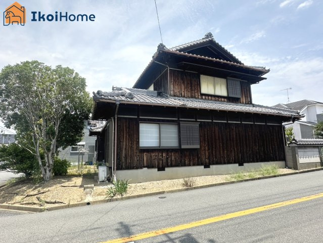 神戸市西区竜が岡４丁目　全３区画3号地　土地のその他|●年中無休：当日予約可●ヒラキ・ロピア・イズミヤ等周辺買い物施設充実で生活便利♪