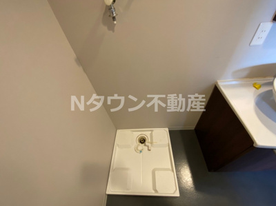 【設備】 | RichhillSUWA