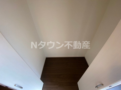 【設備】 | RichhillSUWA