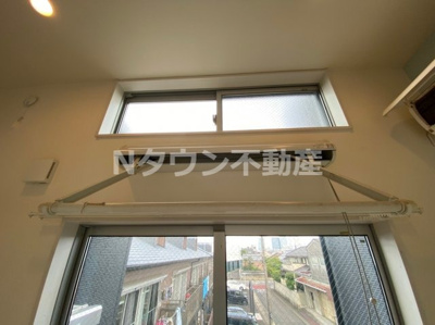 【その他】 | RichhillSUWA