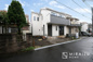 新築戸建　日野市日野台4丁目　全2棟の画像