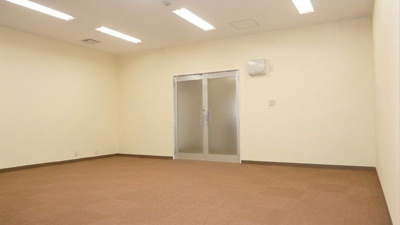  | アクティ大町ビル