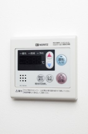 【設備】