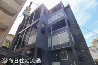 ＮＥＯ貫井町の画像