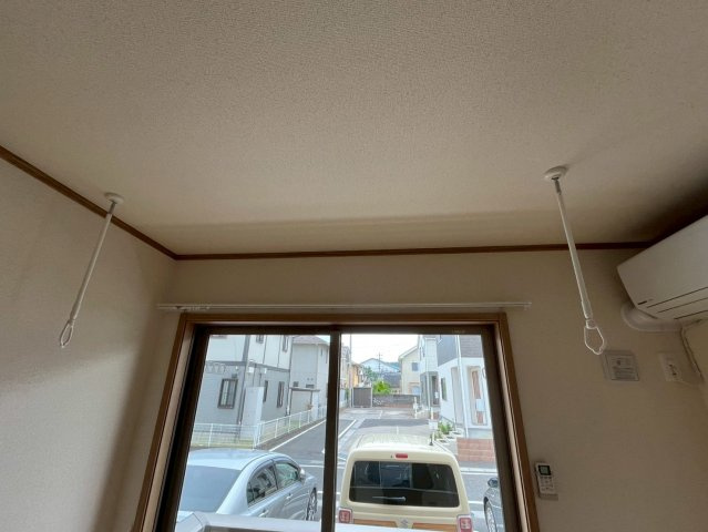 エスペランサ会津町のその他