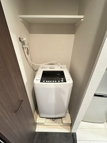 【その他】ララプレイス三宮ルミナージュ 