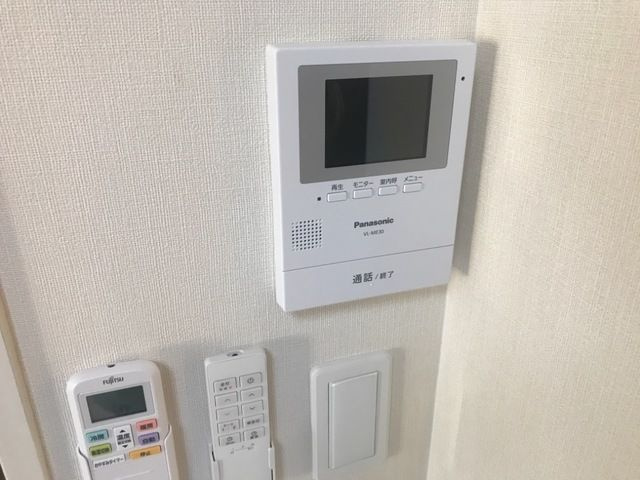 prendre黒髪のセキュリティ