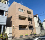 ロイヤルライオンヴィレッジｐａｒｔ６の画像