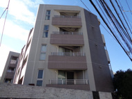 中野区弥生町４丁目のマンションの画像
