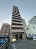 【外観】ｗｉｌｌＤｏ岡山大供 