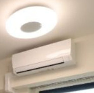 ジェノヴィア赤羽の設備