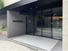 【エントランス】レジデンシャル池袋本町 