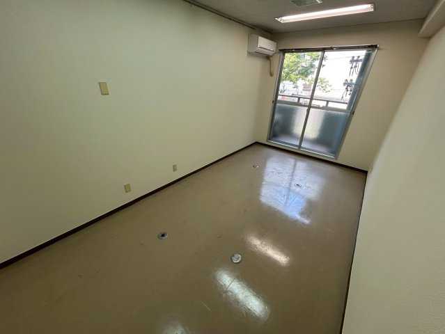 スフジビル｜名古屋市の賃貸ならMy賃貸の内装