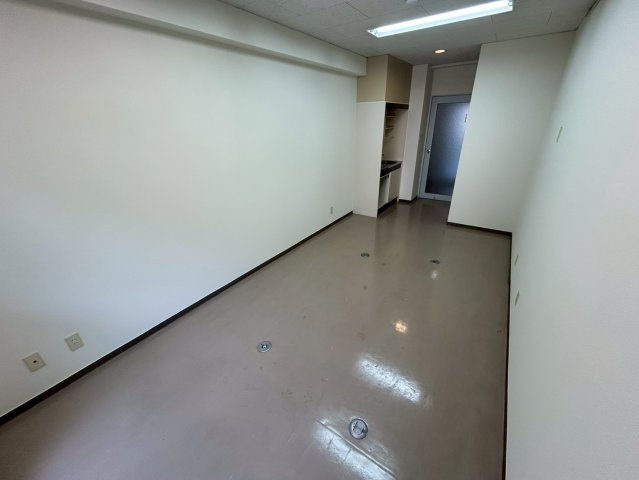 スフジビル｜名古屋市の賃貸ならMy賃貸の内装