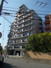 緑地東ロイヤルマンションの画像