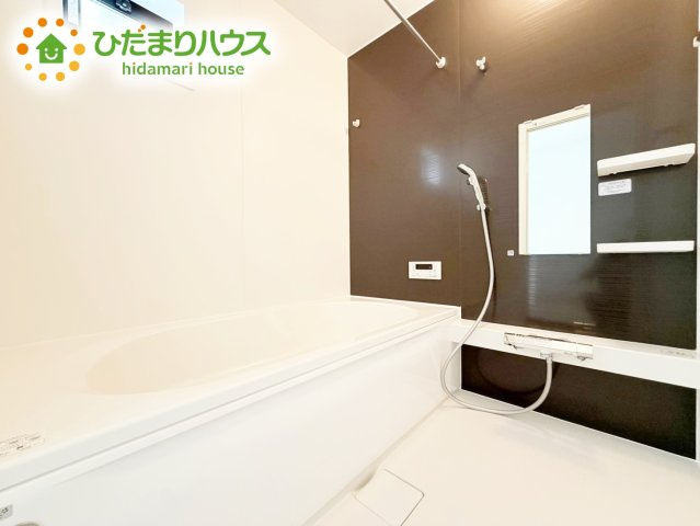 【その他】 | 水戸市吉沢町6期　新築戸建