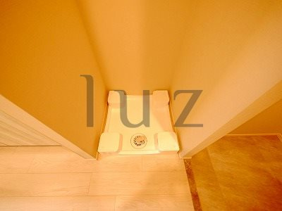 スプランディッド新横浜の設備