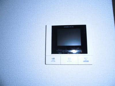 【設備】 | D-RESIDENCE仙波町 | その他設備