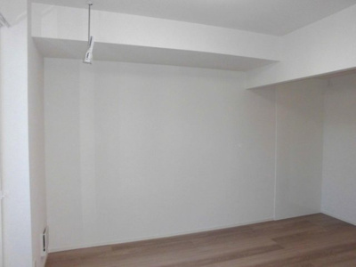【その他】 | D-RESIDENCE仙波町 | その他
