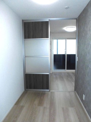 【その他】 | D-RESIDENCE仙波町 | その他