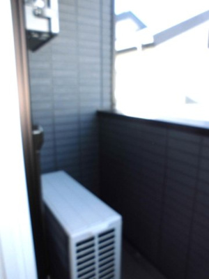【その他】 | D-RESIDENCE仙波町 | その他