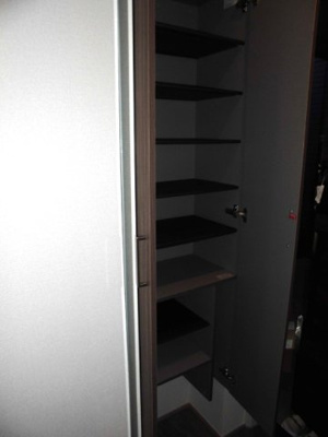 【その他】 | D-RESIDENCE仙波町 | その他