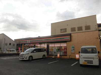  | D-RESIDENCE仙波町 | コンビニ（約130m）