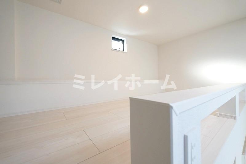 Cielo De La Musicaのその他