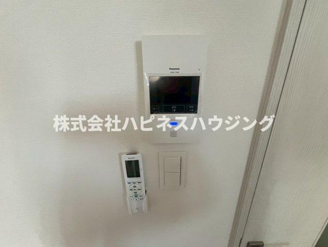 KASHIWA STREAM～カシワストリーム～のセキュリティ