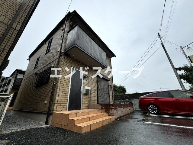 ルピナス　Ｃ