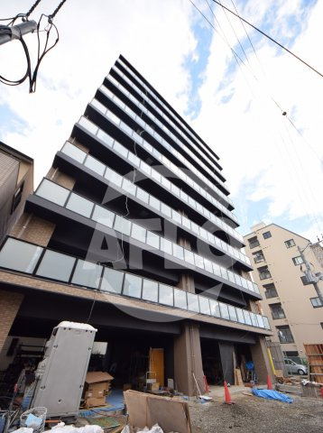 CASA今里