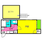 ビバコート東比恵の画像