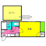 ビバコート東比恵の画像